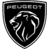 Logo Dealer Peugeot